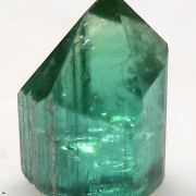 Tourmaline