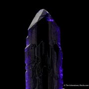 Azurite