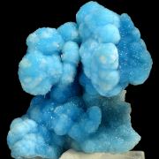 Hemimorphite