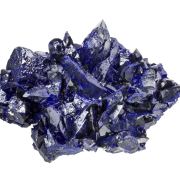 Azurite