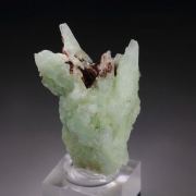 PHOSPHOPHYLLITE
