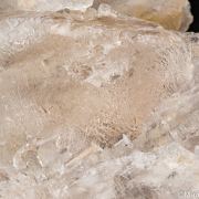 Goshenite