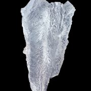 Halite