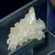 Quartz