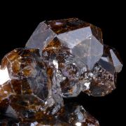 Spessartine 