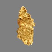 Gold Leaf