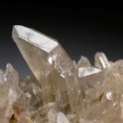 Quartz (japan twin)