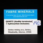 Quartz