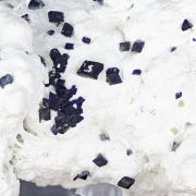 Henmilite
