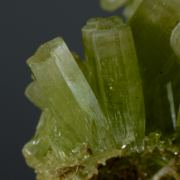 Pyromorphite