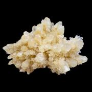 Calcite