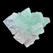 Halite