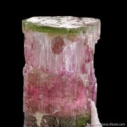 Tourmaline 