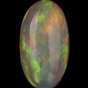 Opal