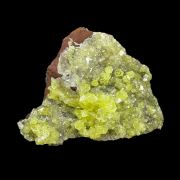 Mimetite