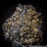 Bournonite