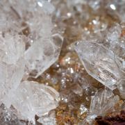 Hemimorphite