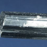 Stibnite