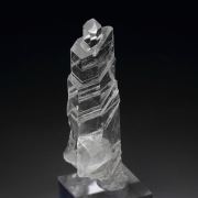 QUARTZ