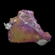 Chalcopyrite