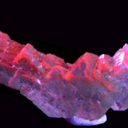 Halite