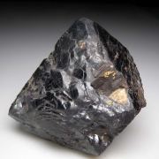 Franklinite