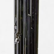 Tourmaline