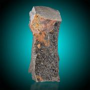 Suredaite  ULTRA-RARE & TYPE LOCALITY