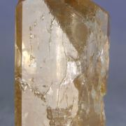 Topaz