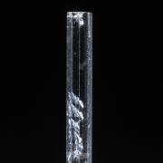 Apatite (CaF) / Fluorapatite