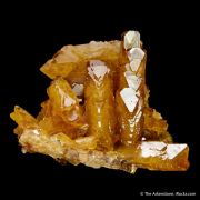 Baryte