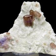 Fluorapatite USA – KILLER MINIATURE DISCOUNTED