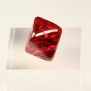 gem SPINEL