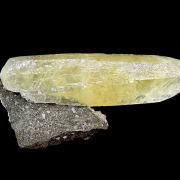 Calcite