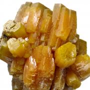Pyromorphite