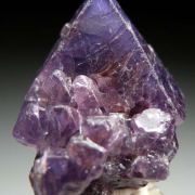 Spinel