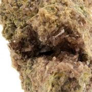 Axinite. 433.5 ct.