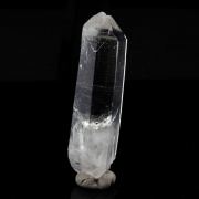 Quartz. 43.75 ct.