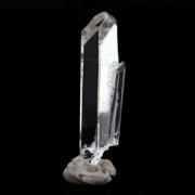 Quartz. 13.75 ct.