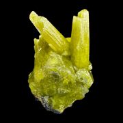 Pyromorphite