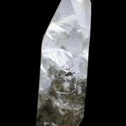 Calcite from UK – OLD LABEL