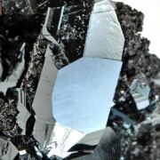 Hematite