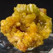 Pyromorphite