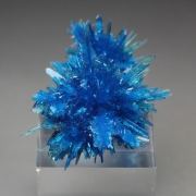 PENTAGONITE