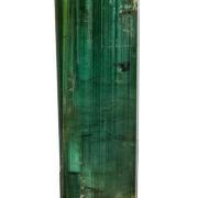 Elbaite Tourmaline