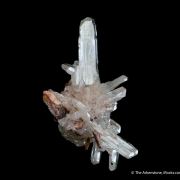 Cerussite