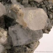 Calcite