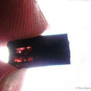 Gem Painite