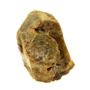 Grossular Garnet. 4063.0 ct.
