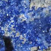 Kinoite with Apophyllite